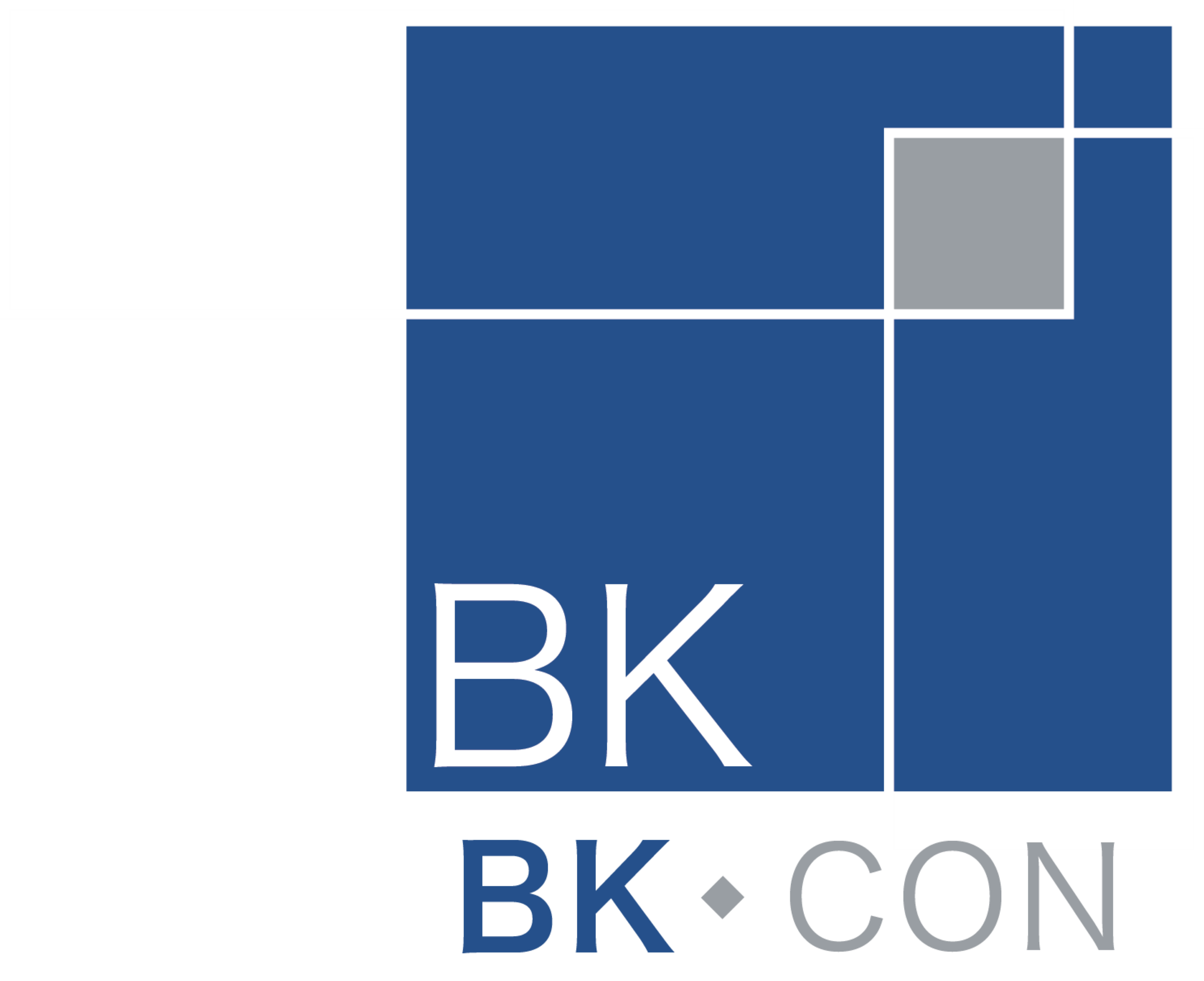 BKC