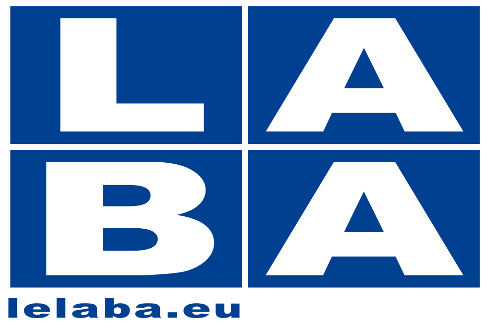 Laba
