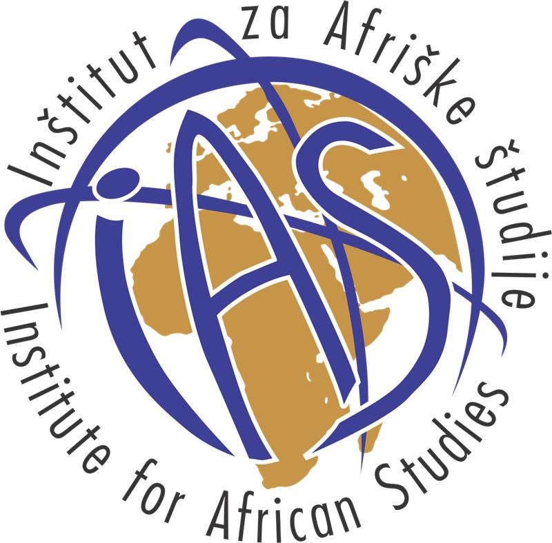 Ias