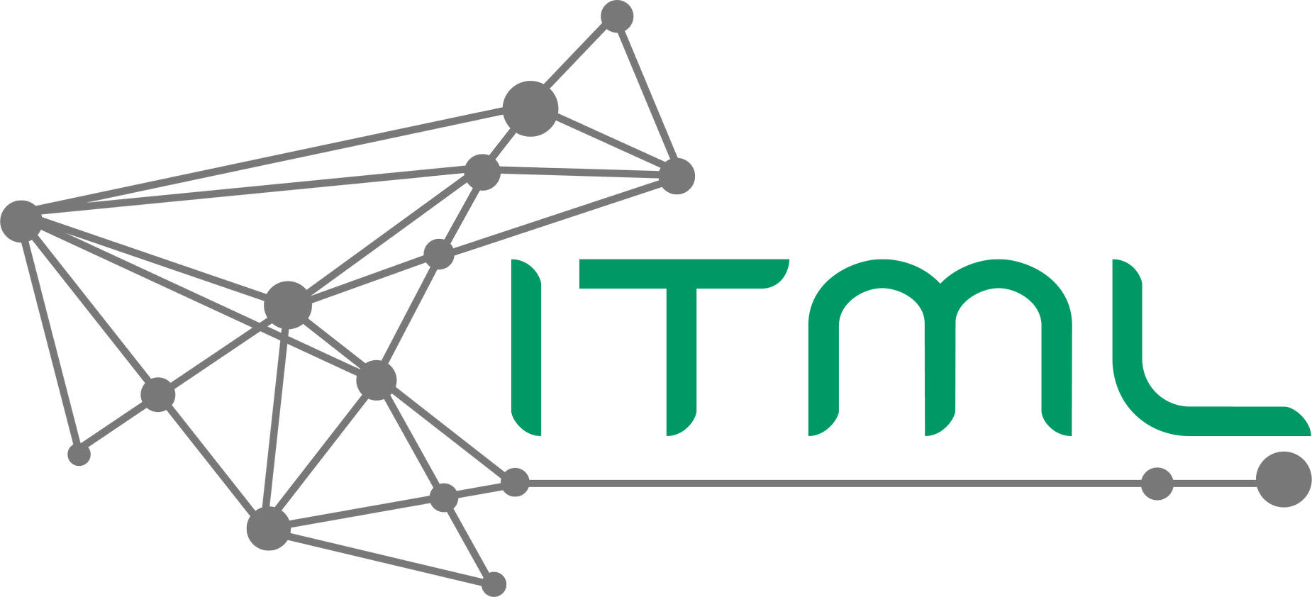 Itml