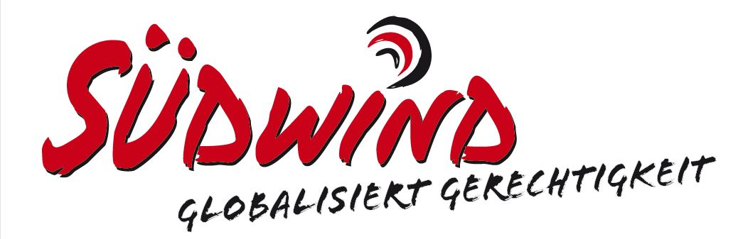 Sudwind