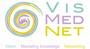 Vismednet